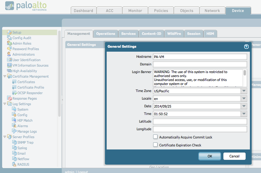 Screen Shot 20140925 at 4.55.18 PM.png